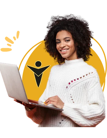 nsfas login