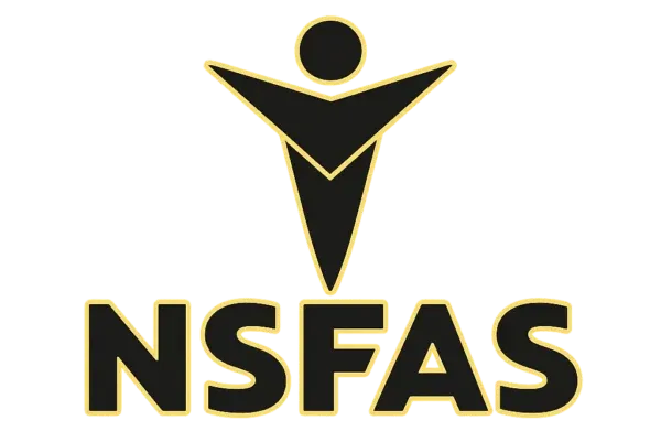 nsfas
